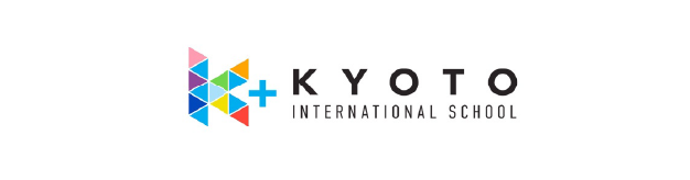 京都インターナショナルスクール