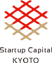 Startup Capital Kyoto