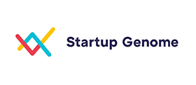 Startup Genome