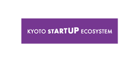 Kyoto Startup Ecosystem