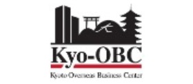 Kyoto Overseas Business Center