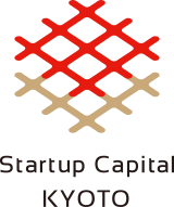 startup Capital KYOTO